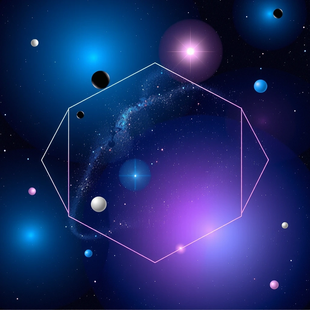 Contacto ResenLemp Studios