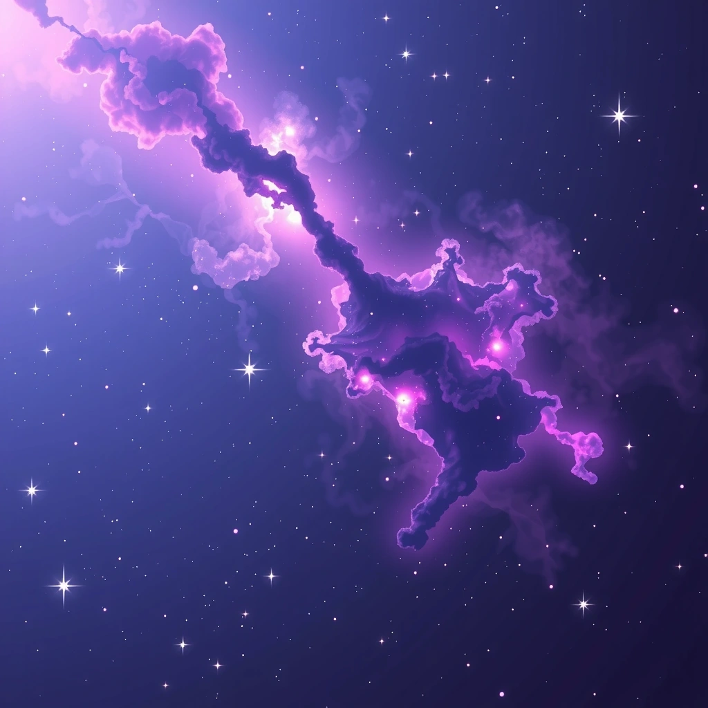 Fondo hero de juegos móviles